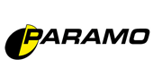 Paramo logo