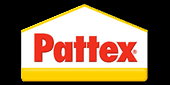 Pattex logo