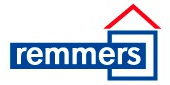 Remmers logo