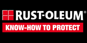 Rust-Oleum logo