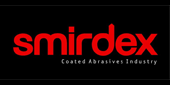 Smirdex logo