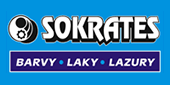 Sokrates logo