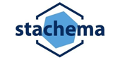 Stachema logo