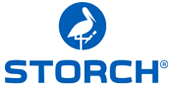 Storch logo