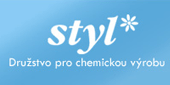 Stylvd logo