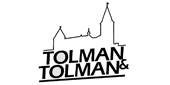 Tolman&Tolman logo