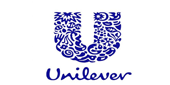 Unilever logo