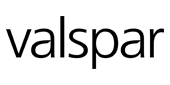 Valspar logo